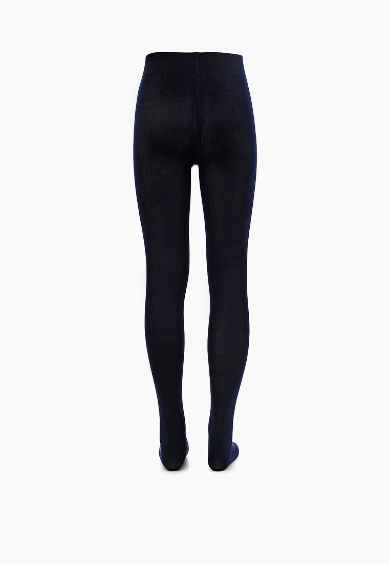 Колготки Peppy Woolton
