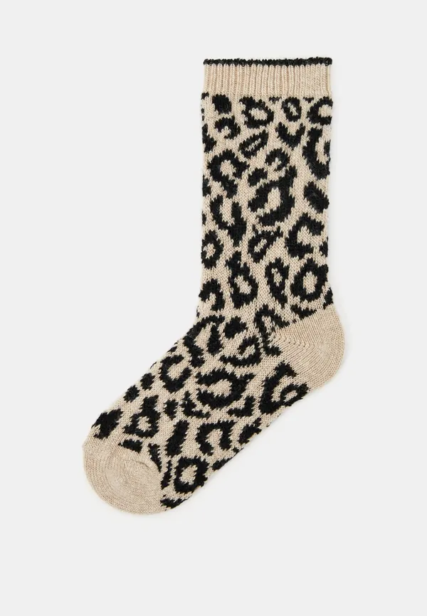 Носки Calzedonia