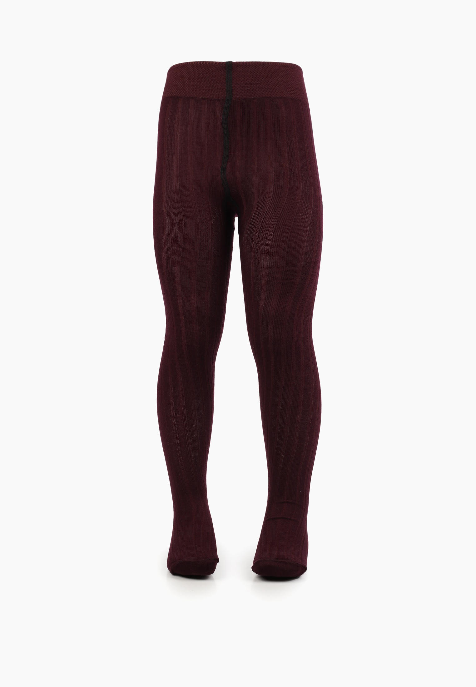 Колготки Peppy Woolton