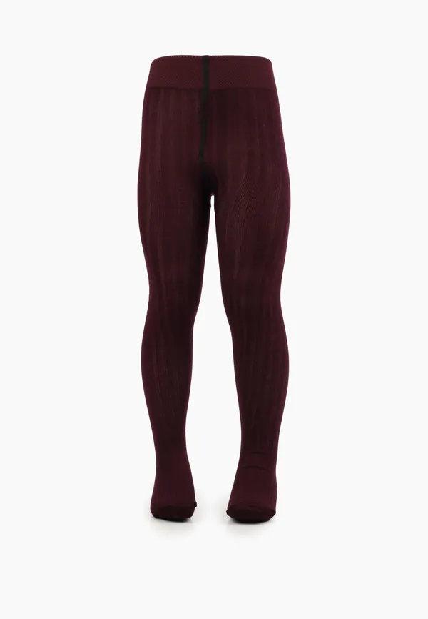 Колготки Peppy Woolton