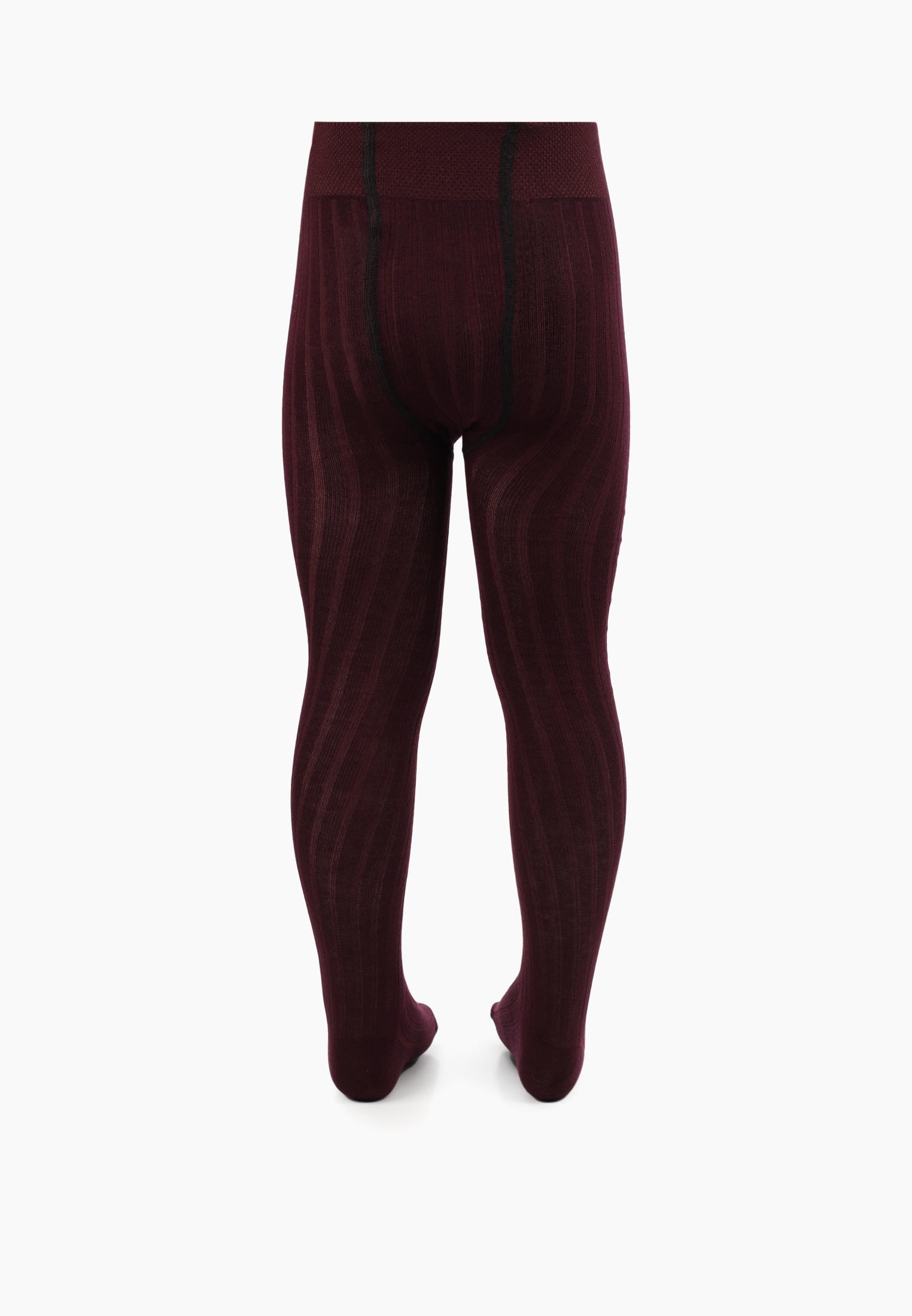 Колготки Peppy Woolton
