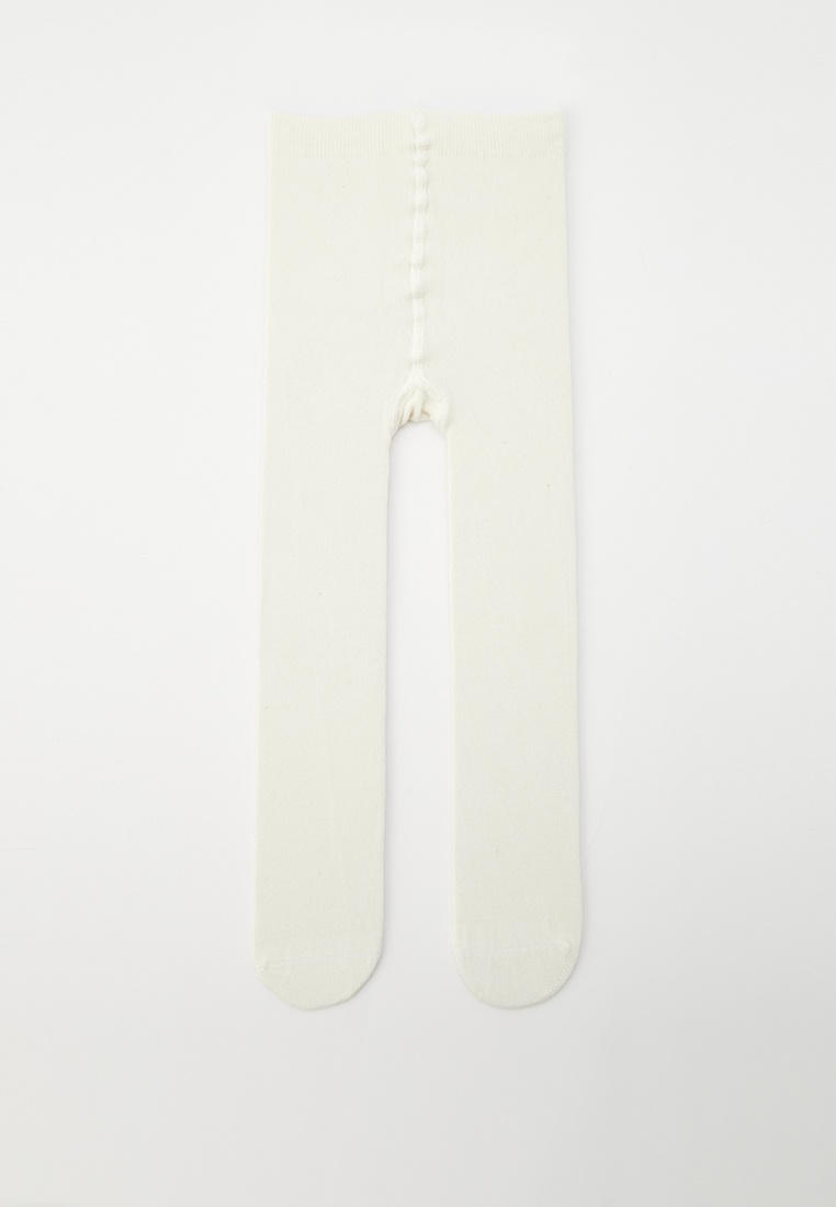 Колготки Calzedonia