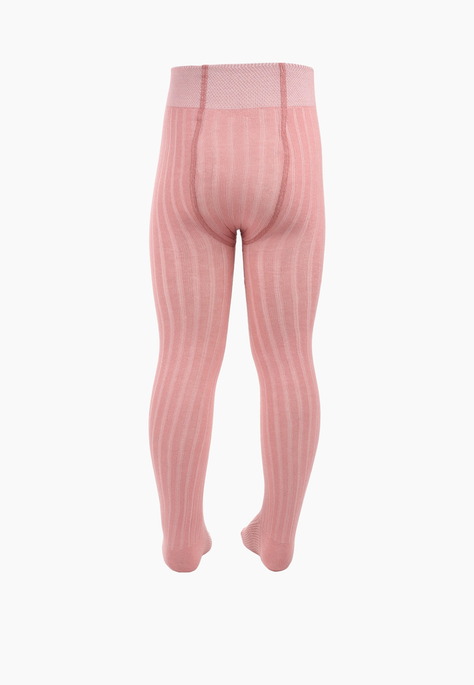 Колготки Peppy Woolton