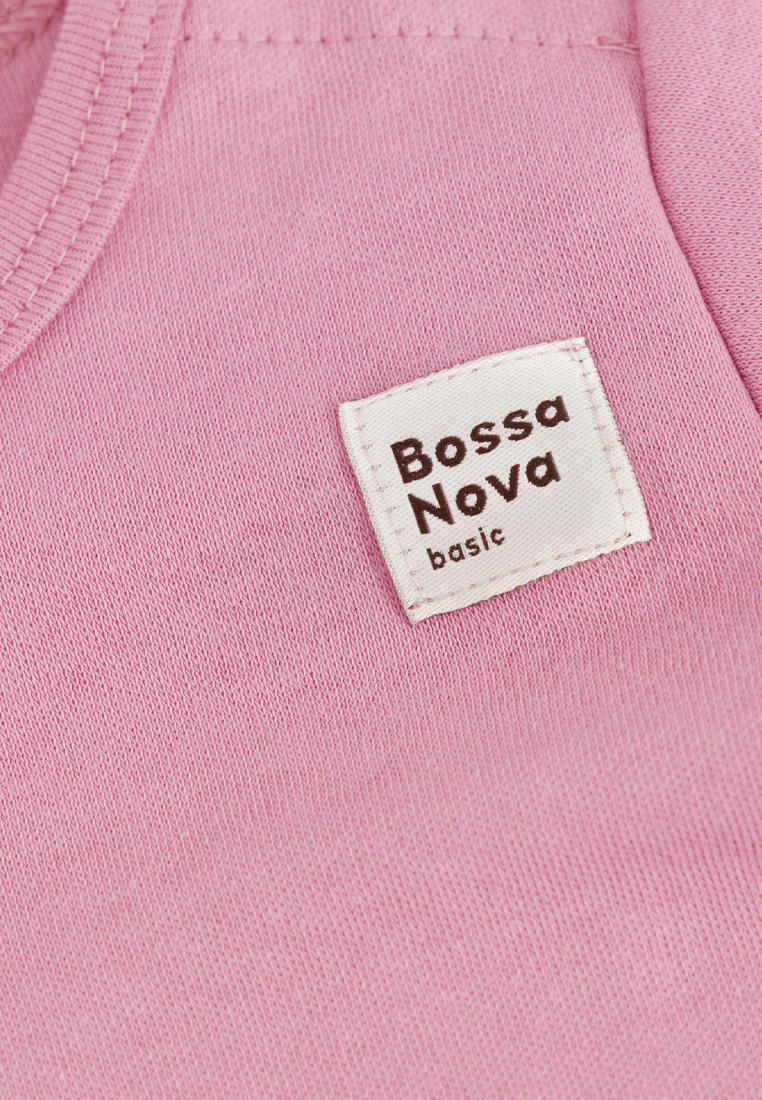Боди и брюки Bossa Nova