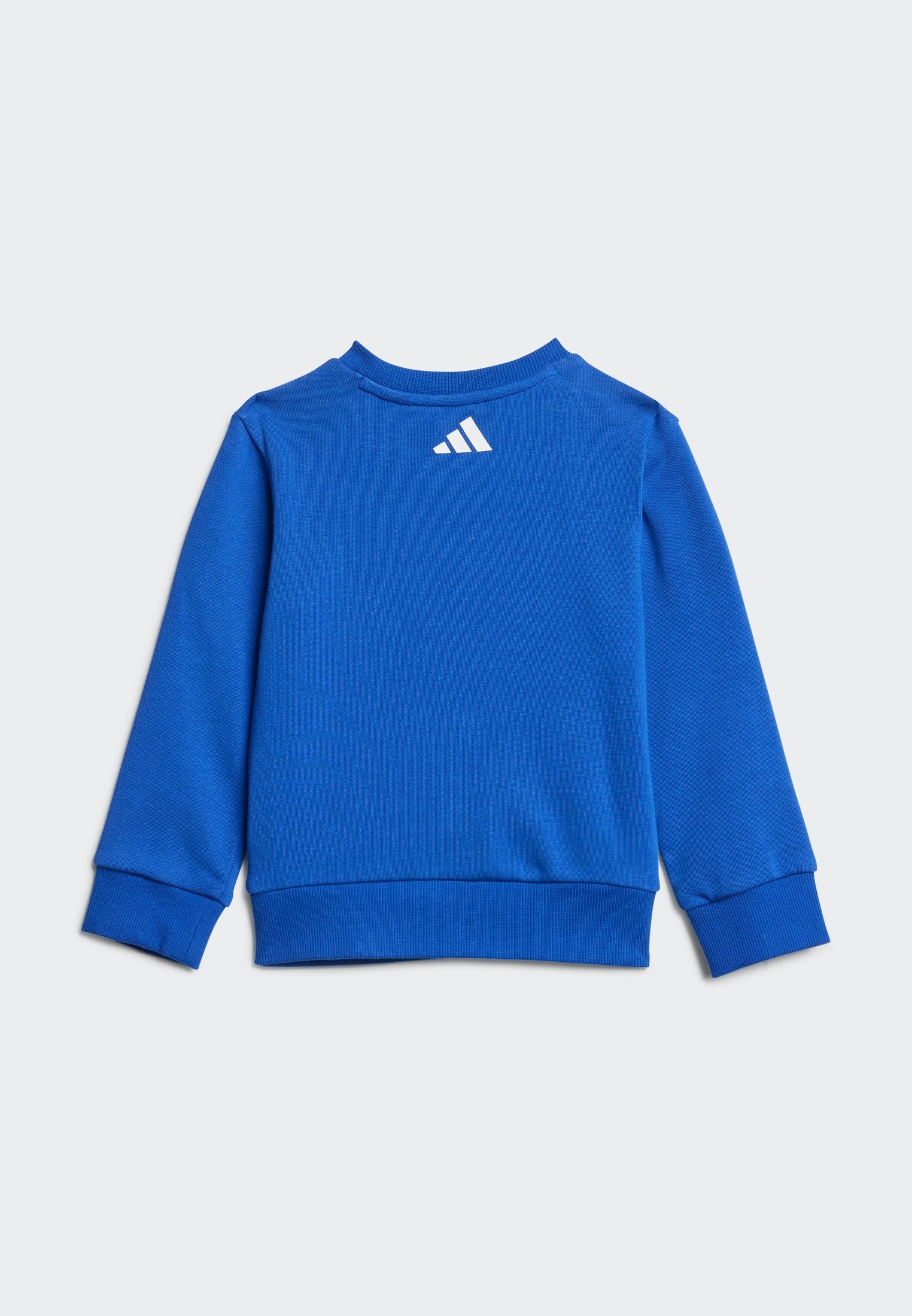 Свитшот и брюки adidas