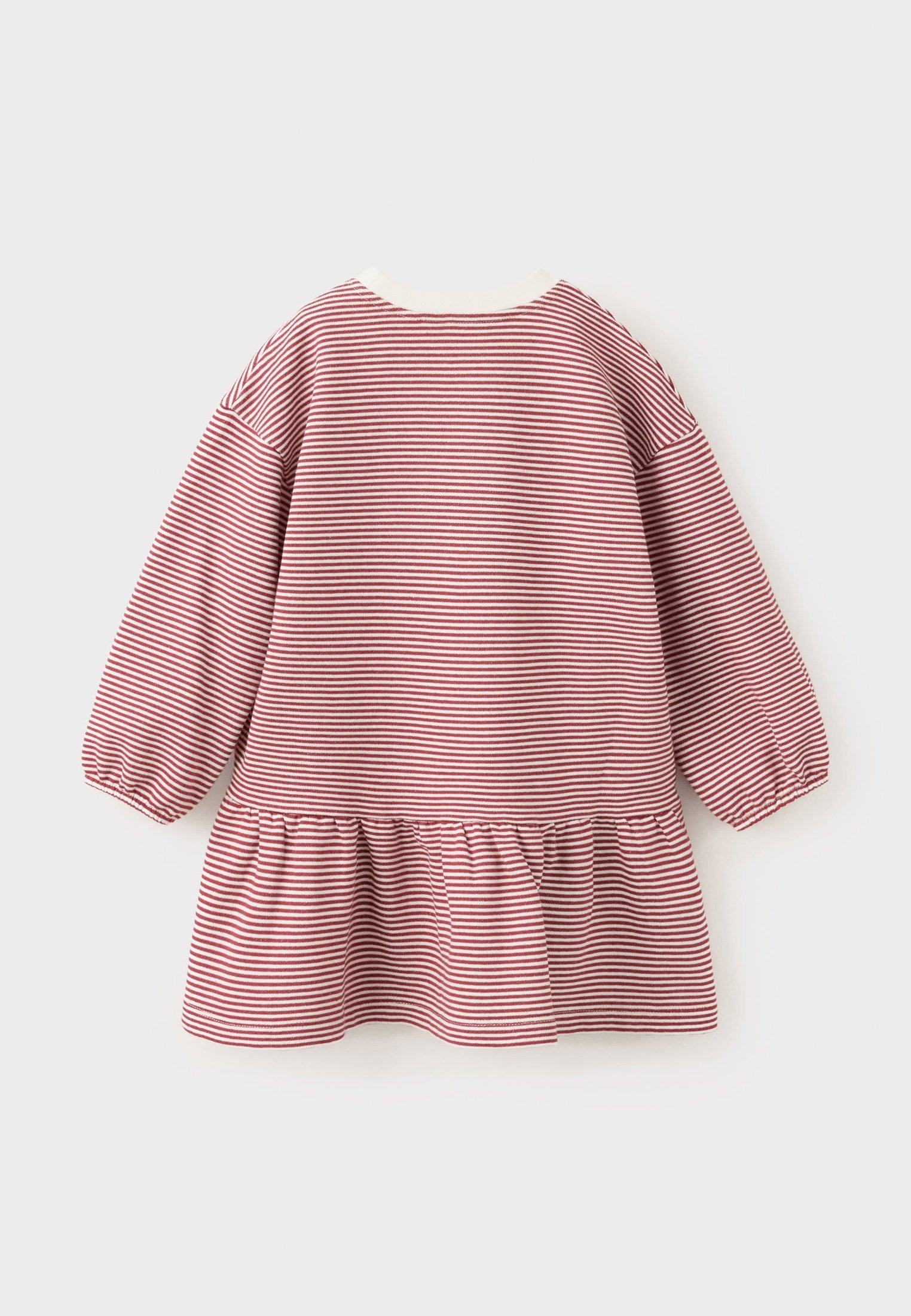Платье Mango Kids
