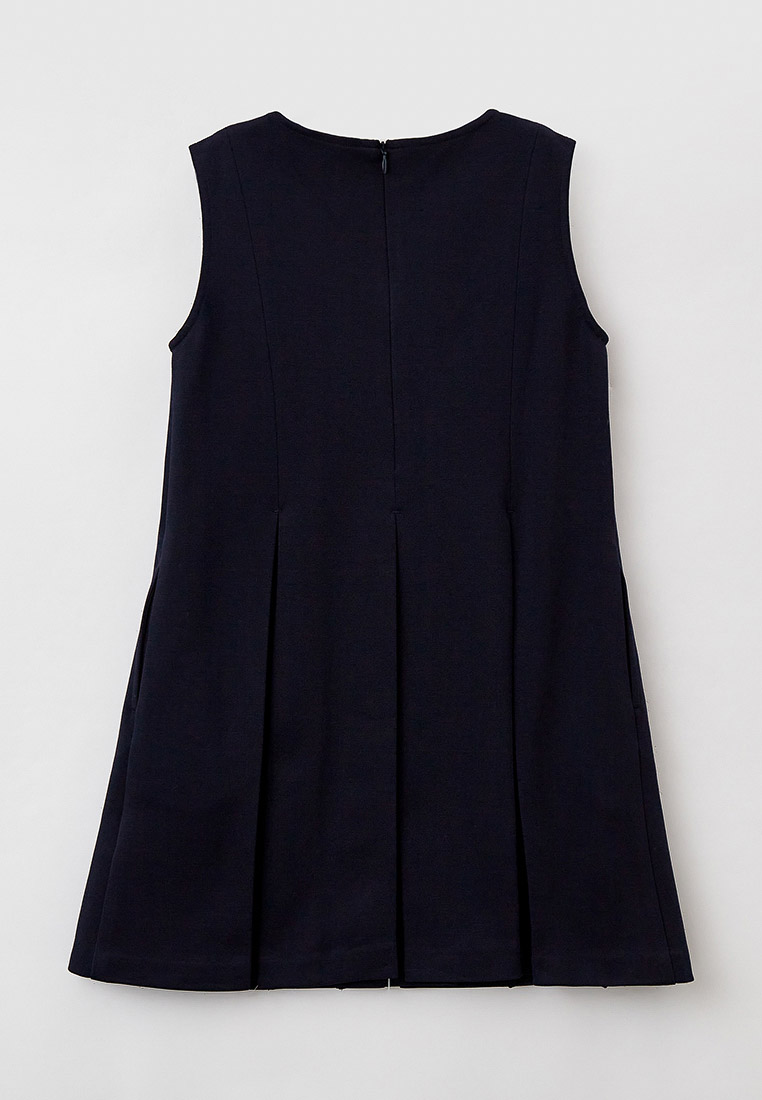 Сарафан UNIQLO