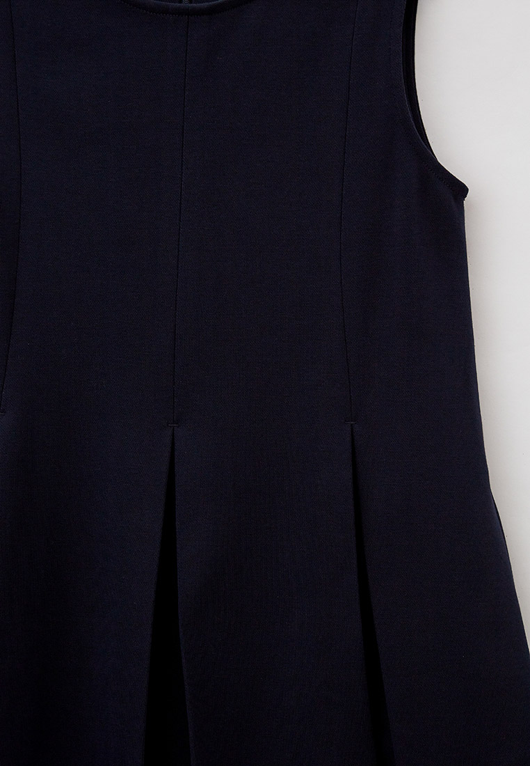 Сарафан UNIQLO