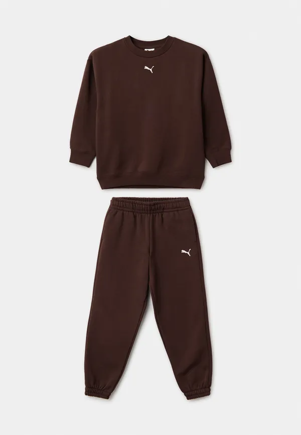 Костюм спортивный PUMA