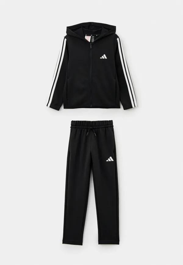 Костюм спортивный adidas