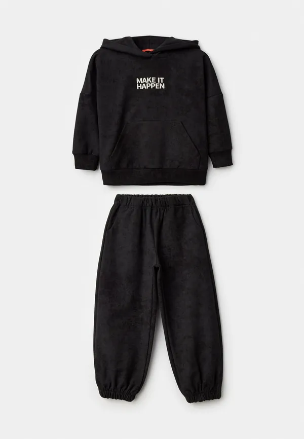 Костюм спортивный Alteks Kids