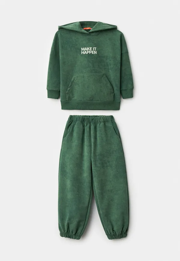Костюм спортивный Alteks Kids