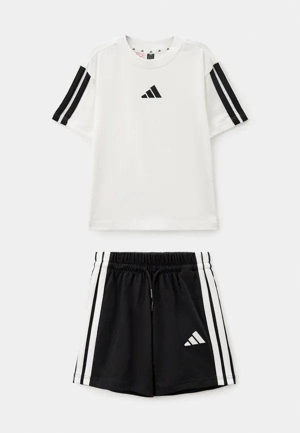 Костюм спортивный adidas