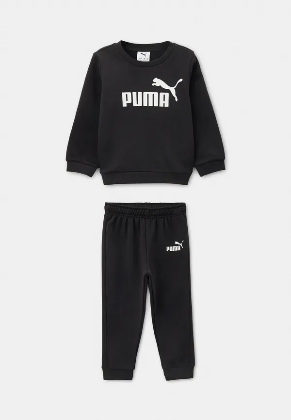 Костюм спортивный PUMA