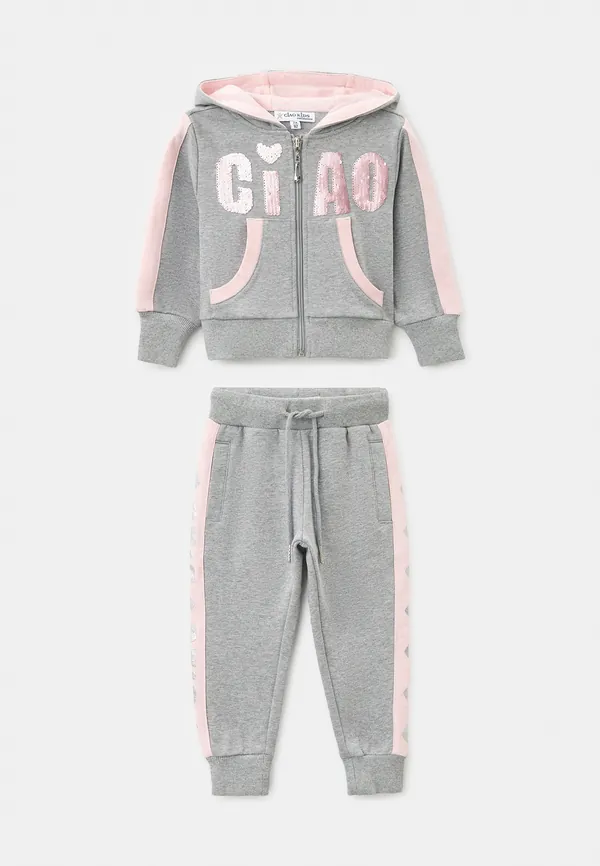 Костюм спортивный Ciao Kids Collection