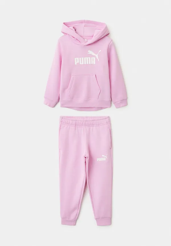 Костюм спортивный PUMA
