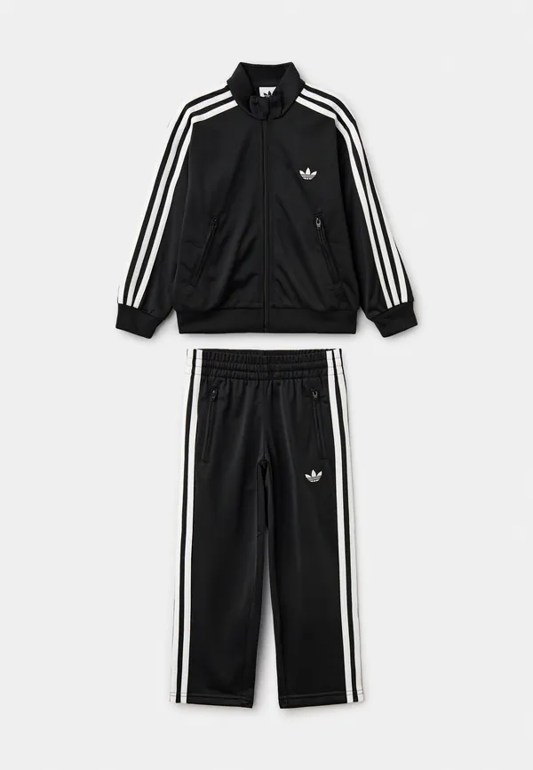 Костюм спортивный adidas Originals