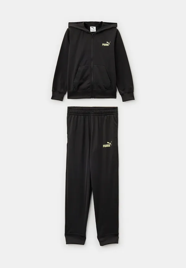 Костюм спортивный PUMA