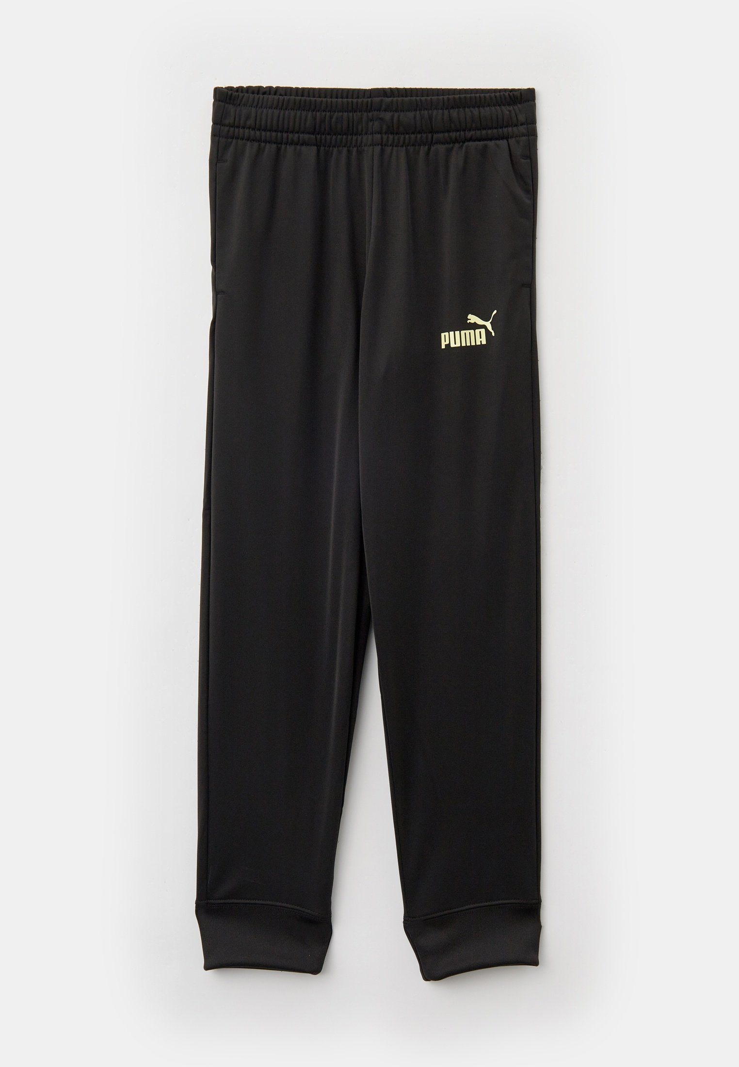 Костюм спортивный PUMA
