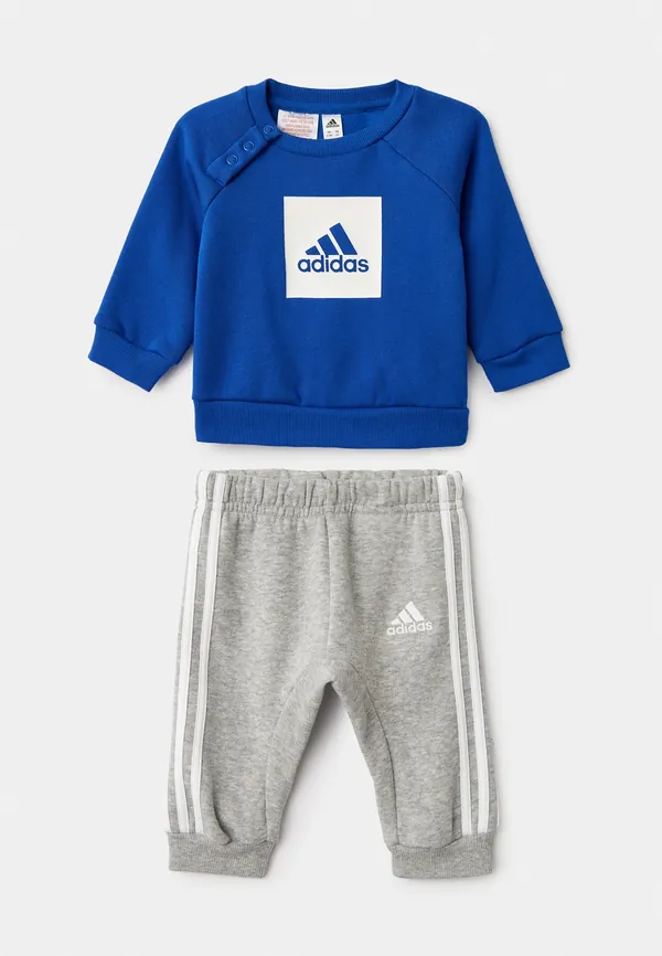 Костюм спортивный adidas