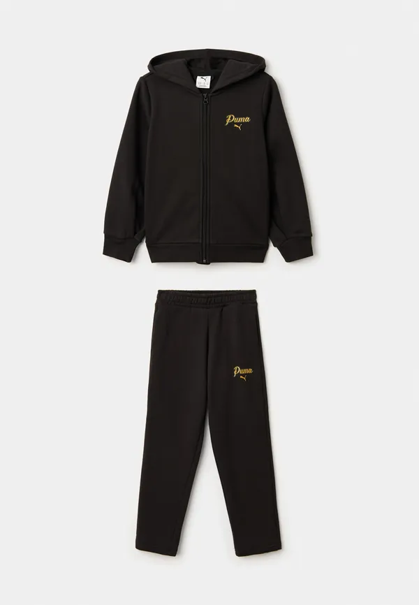 Костюм спортивный PUMA