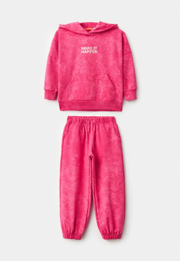Костюм спортивный Alteks Kids
