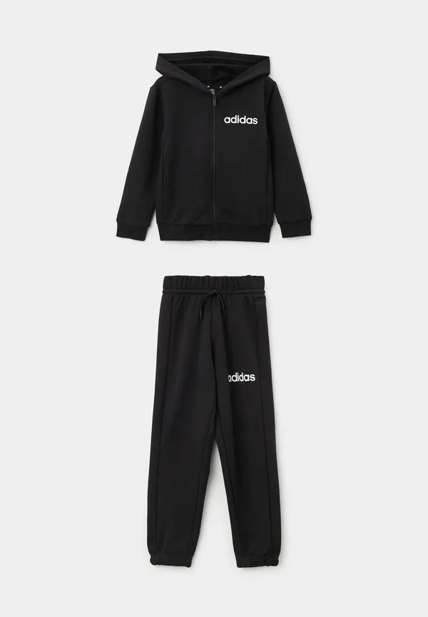 Костюм спортивный adidas