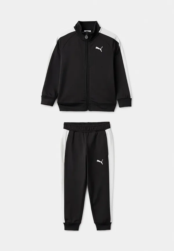 Костюм спортивный PUMA