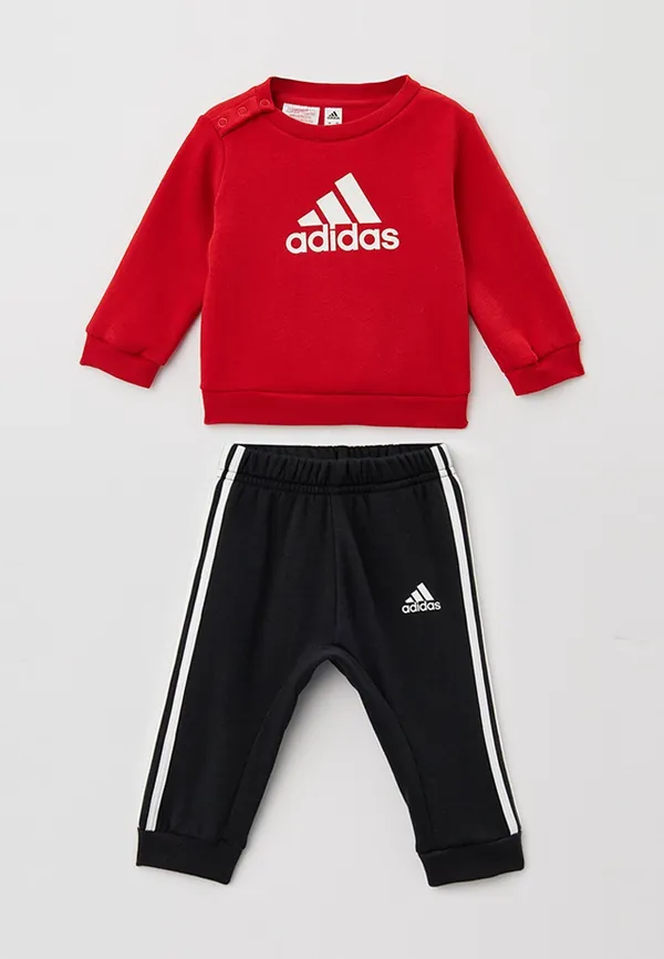 Костюм спортивный adidas