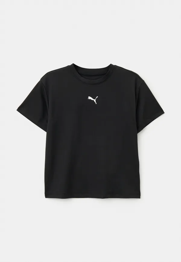 Футболка спортивная PUMA
