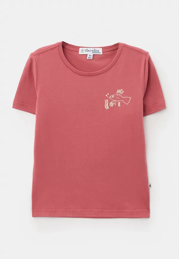 Футболка Ciao Kids Collection