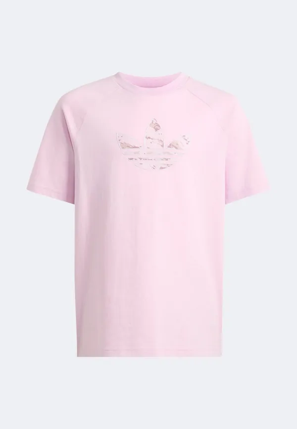 Футболка adidas Originals