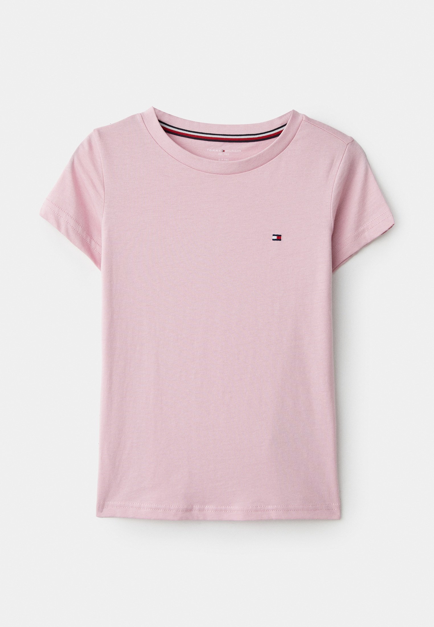 Футболки 2 шт. Tommy Hilfiger
