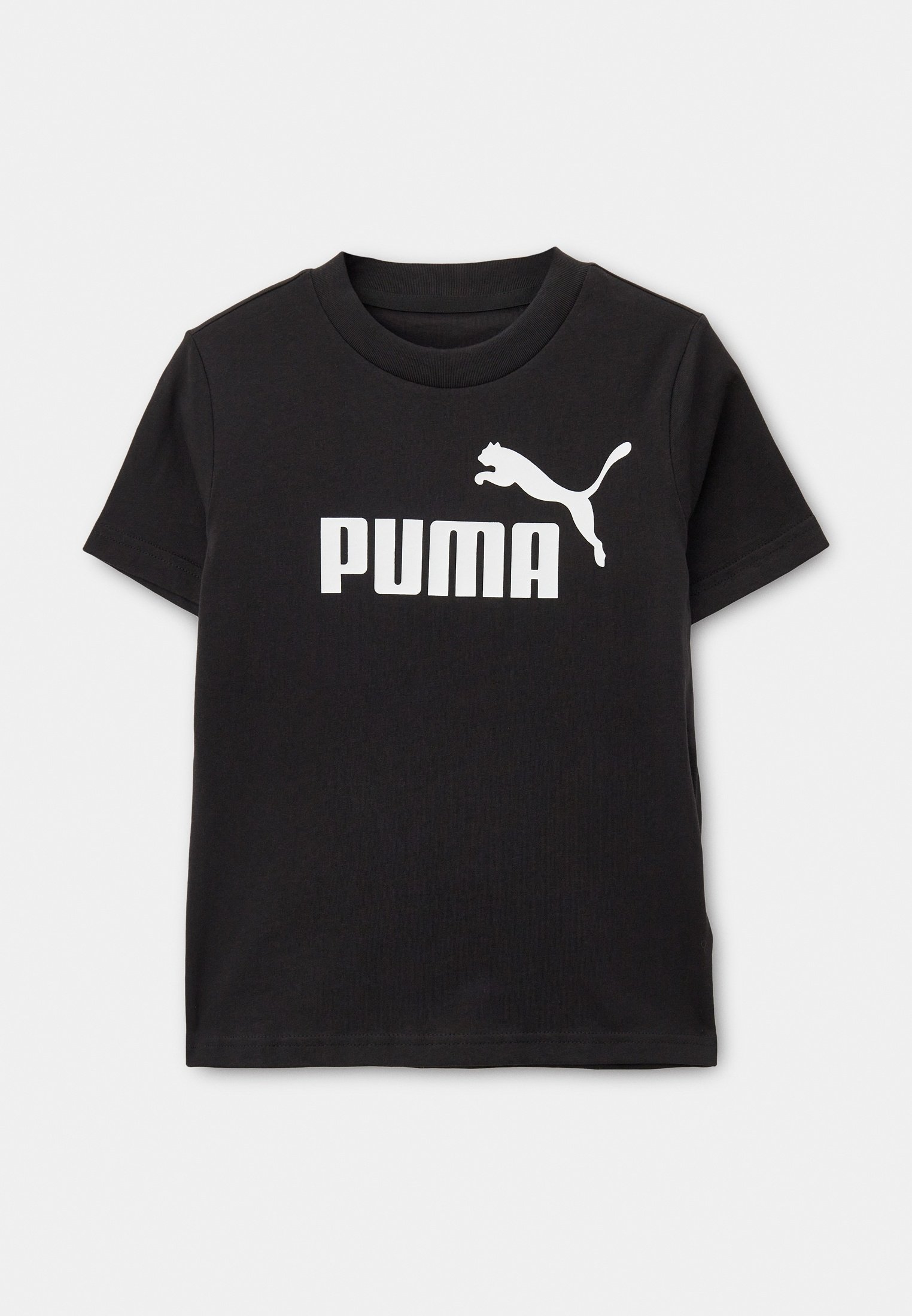 Футболка PUMA