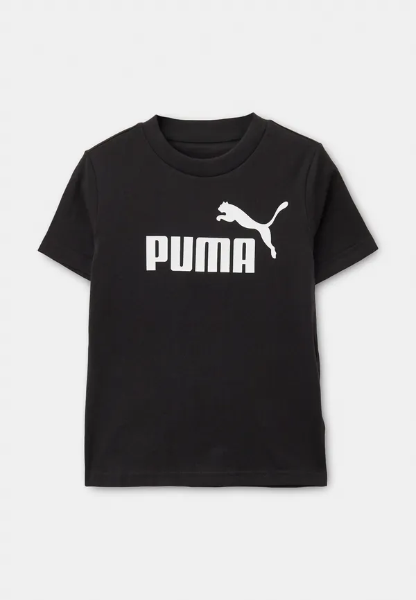 Футболка PUMA