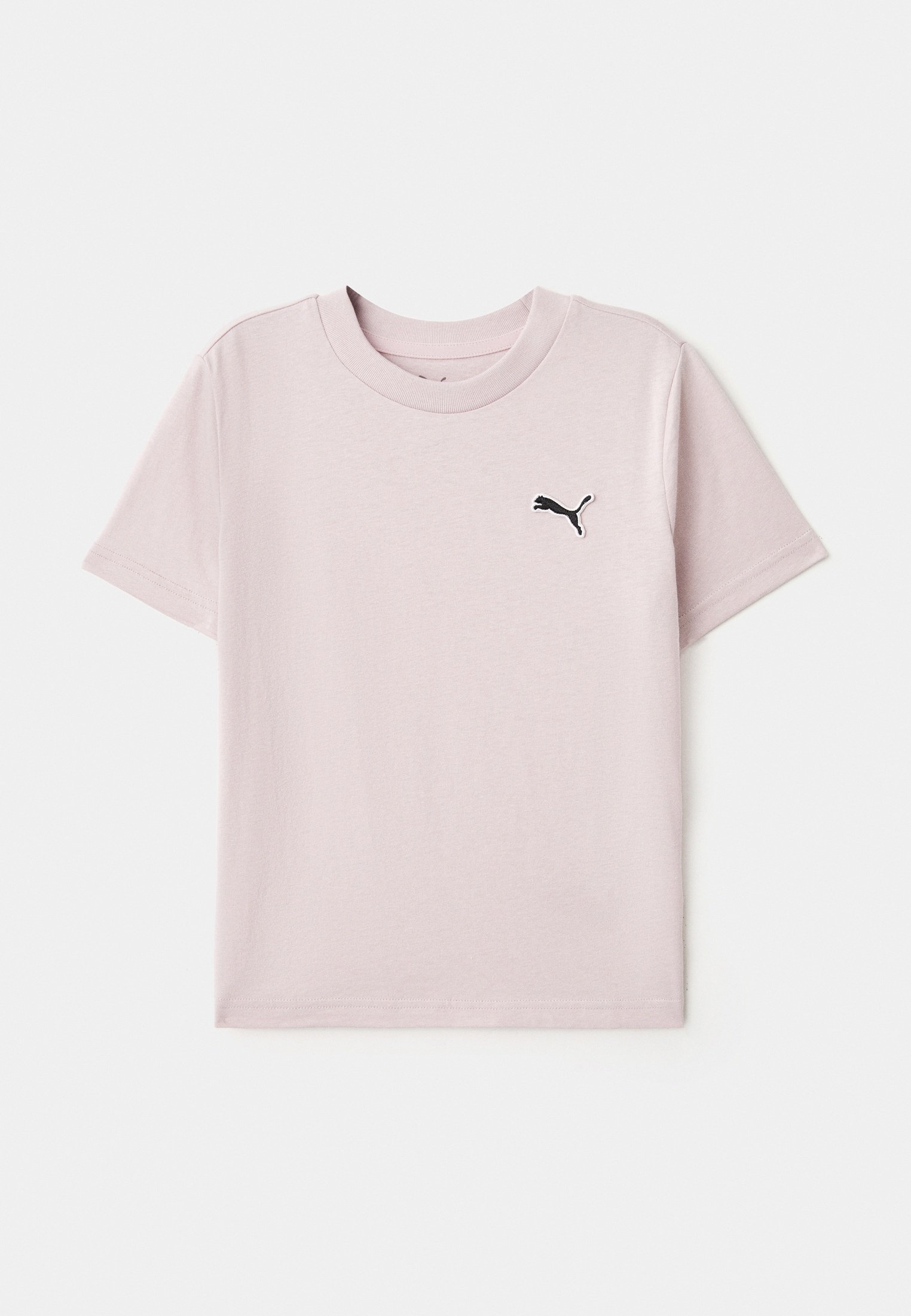 Футболка PUMA