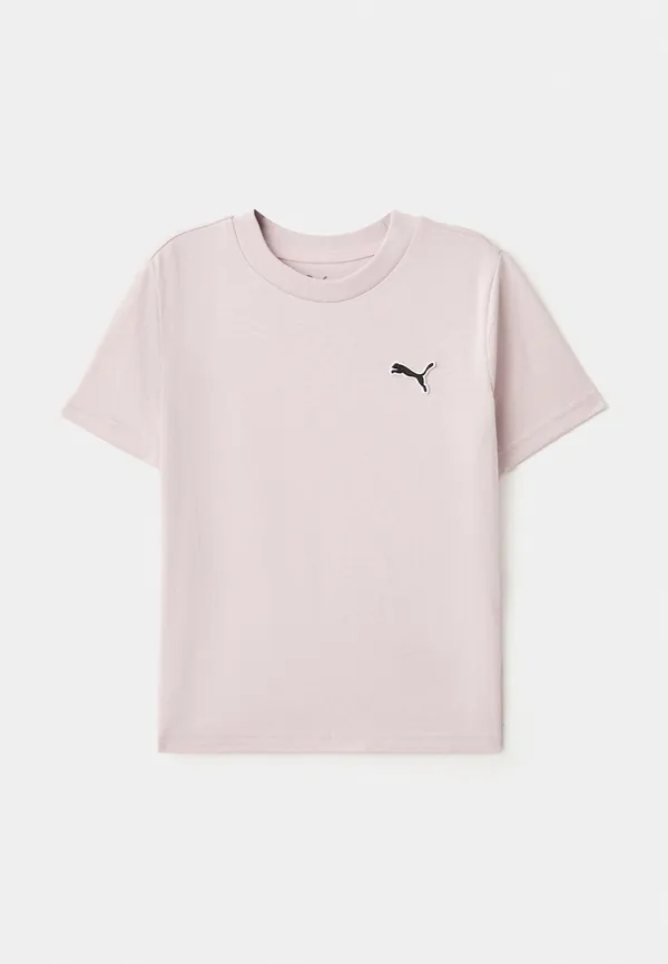 Футболка PUMA