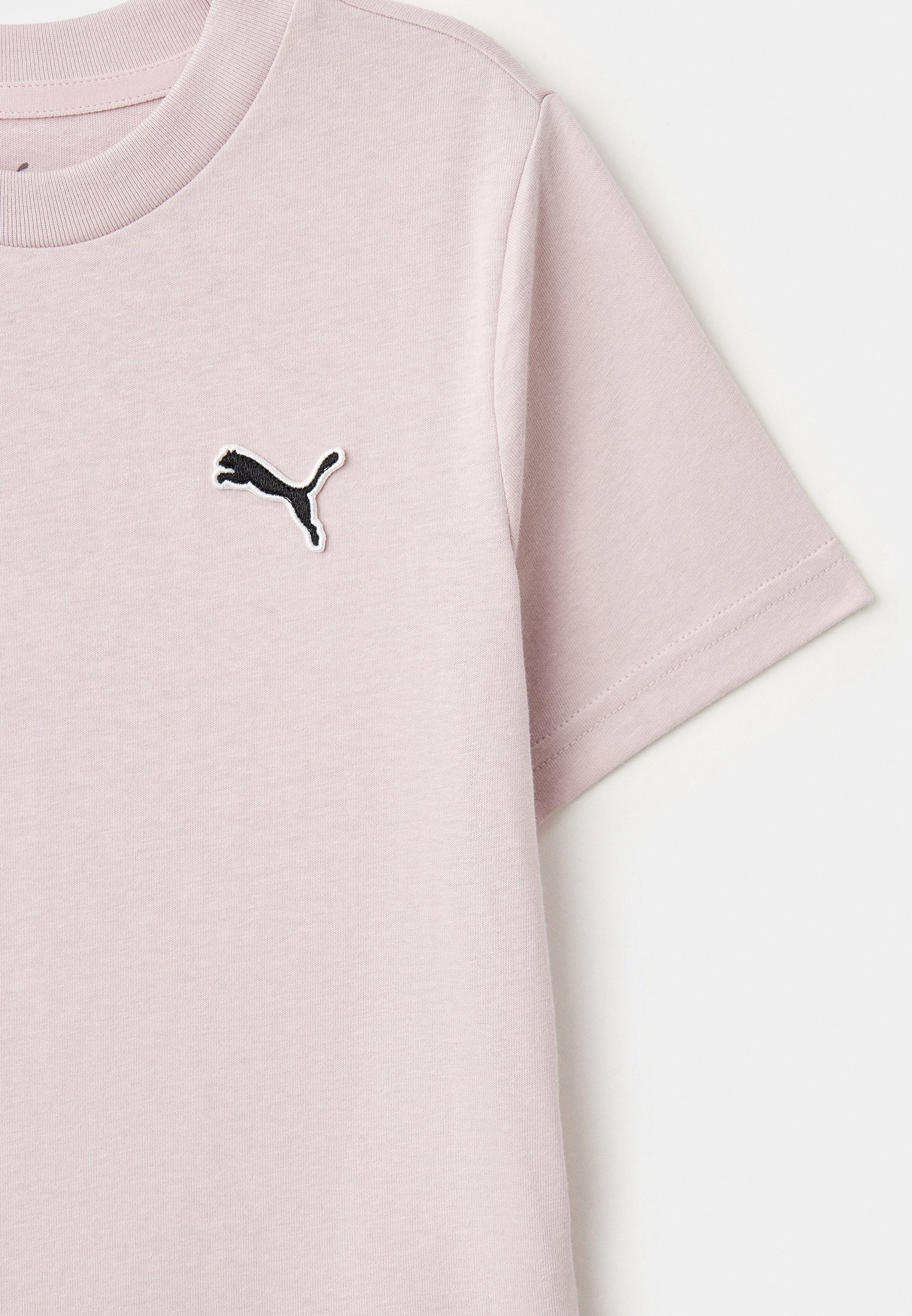 Футболка PUMA