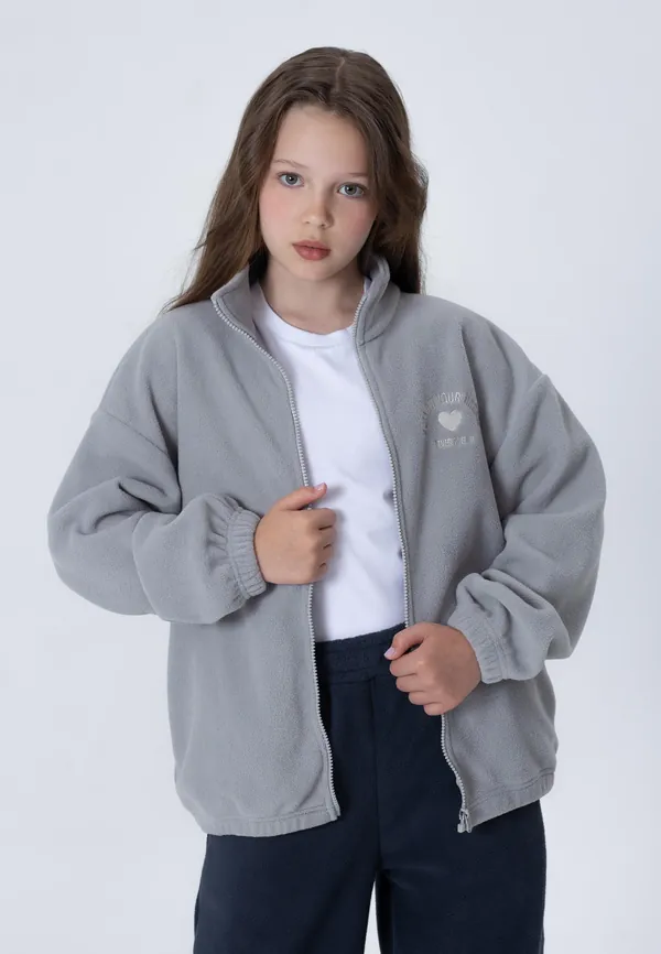 Олимпийка Antilopa
