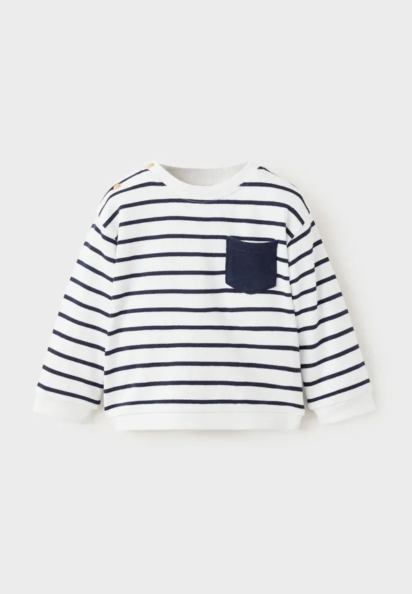 Свитшот Mango Kids