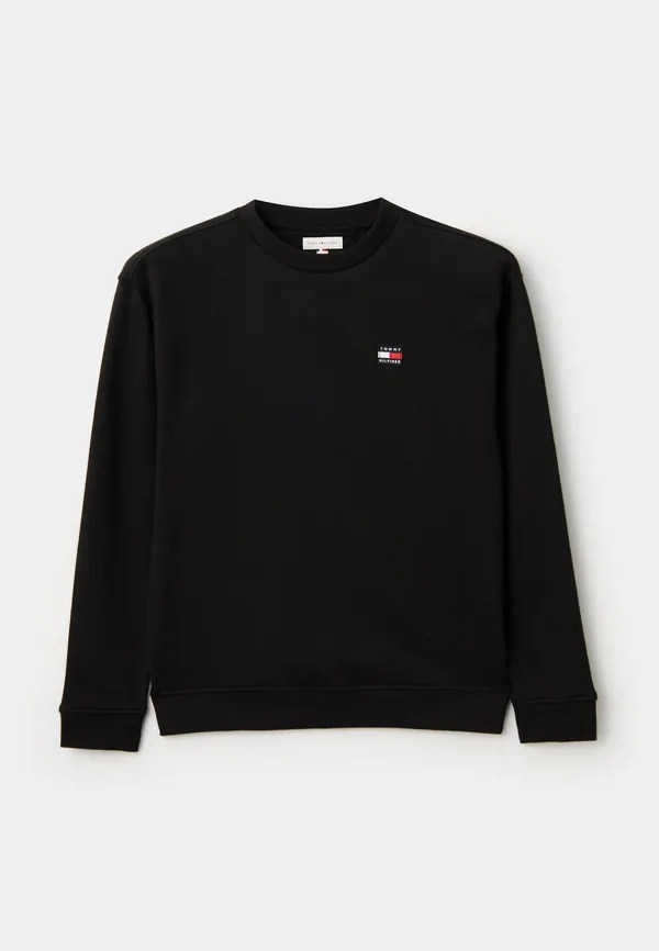 Свитшот Tommy Hilfiger