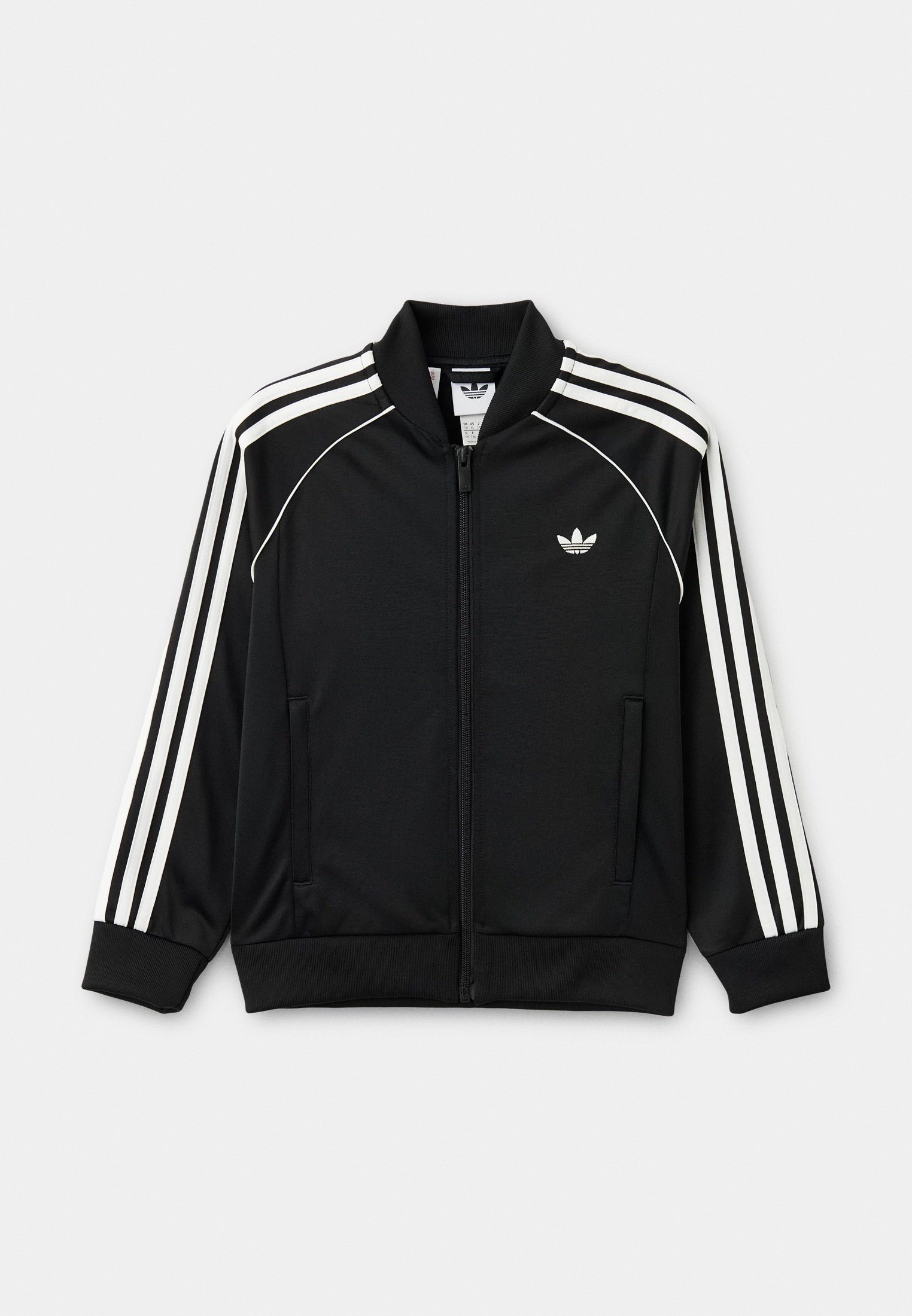 Бомбер adidas Originals