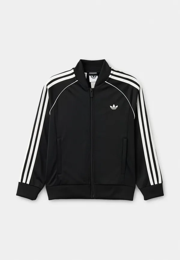 Бомбер adidas Originals
