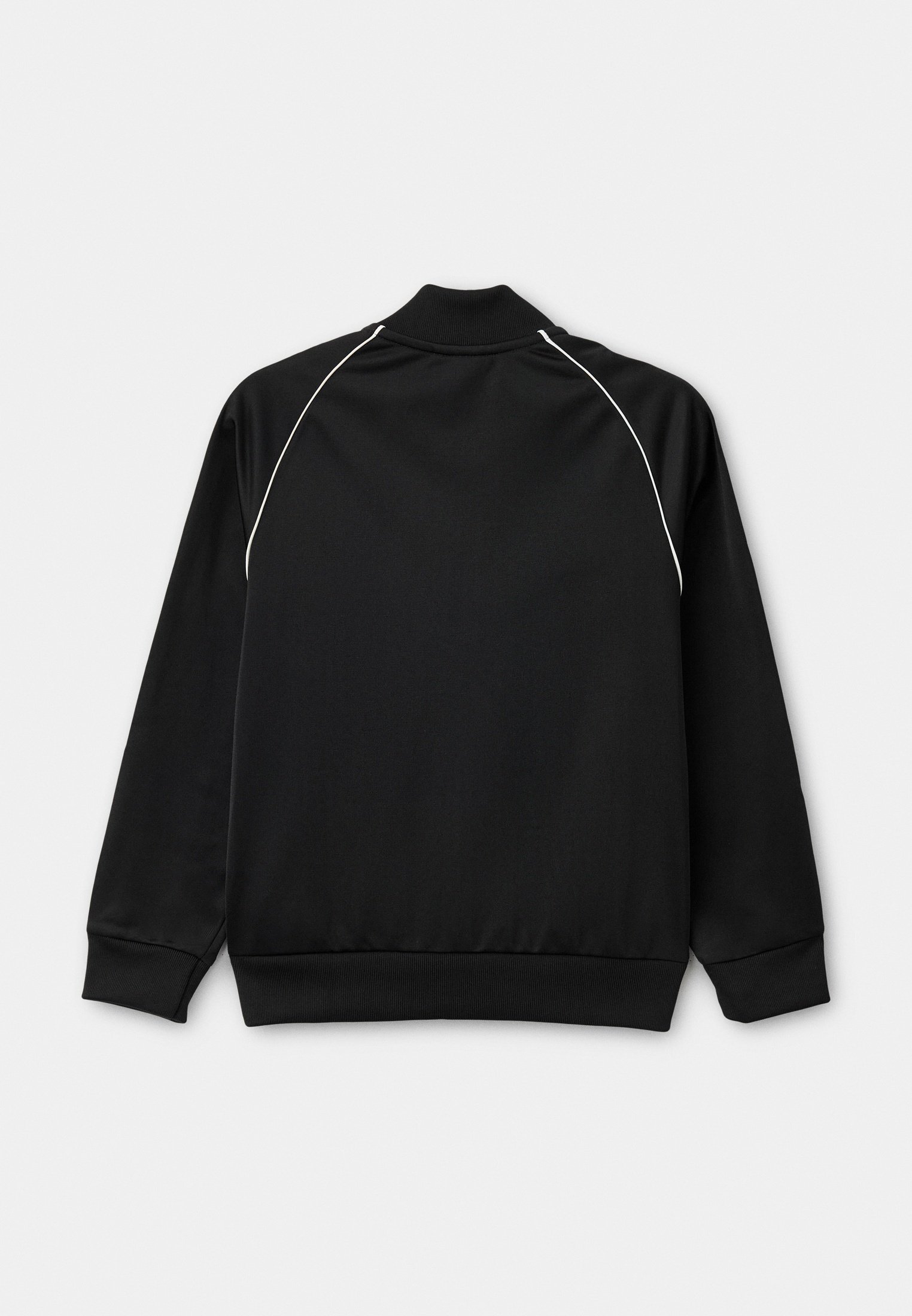 Бомбер adidas Originals