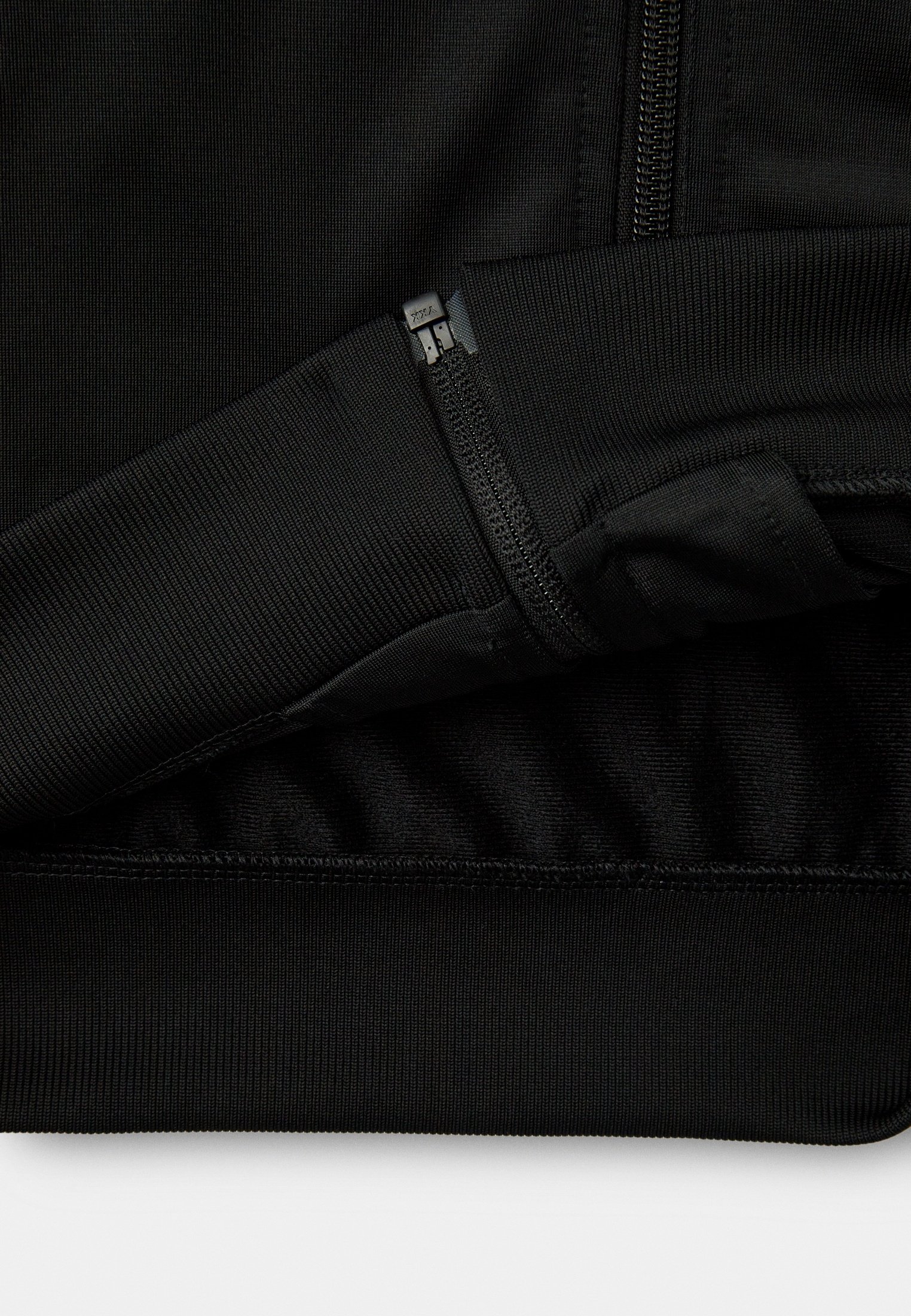 Бомбер adidas Originals