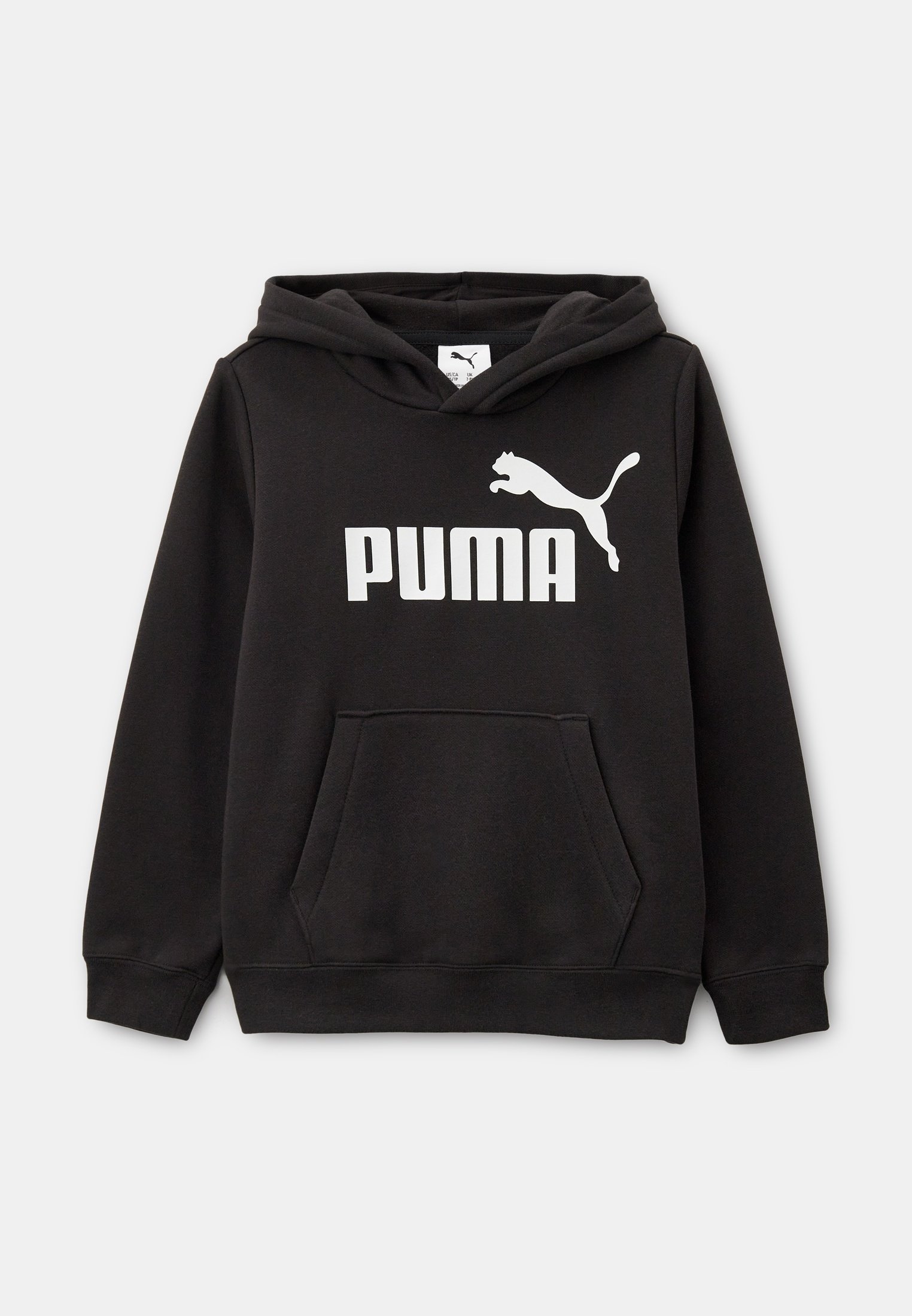 Худи PUMA