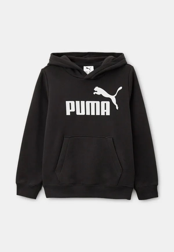Худи PUMA
