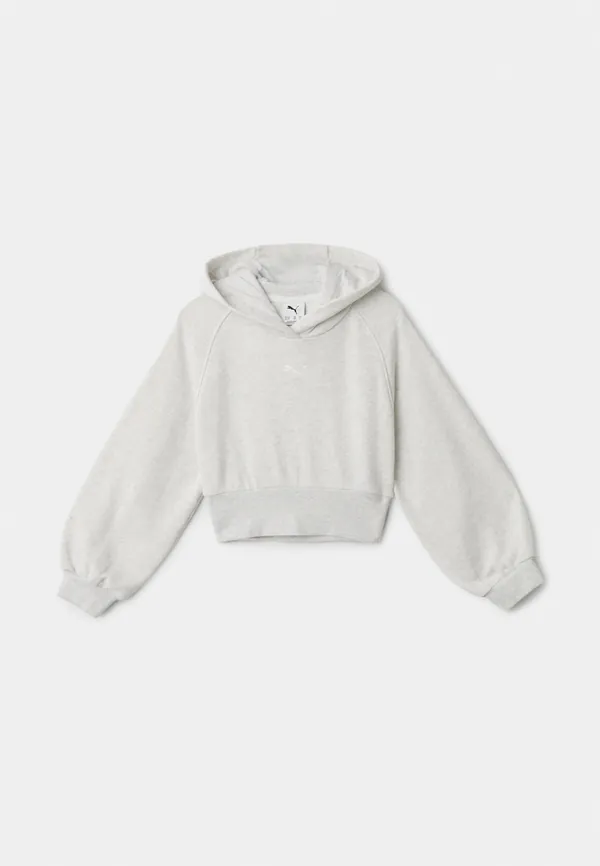 Худи PUMA