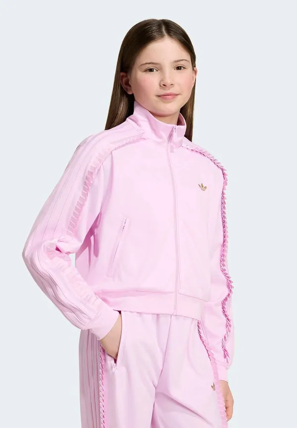 Бомбер adidas Originals