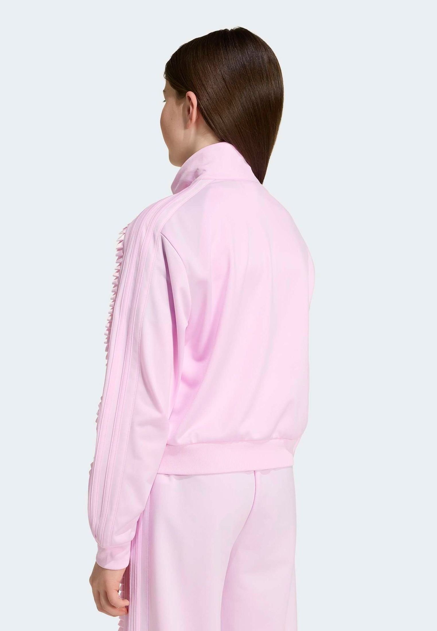 Бомбер adidas Originals